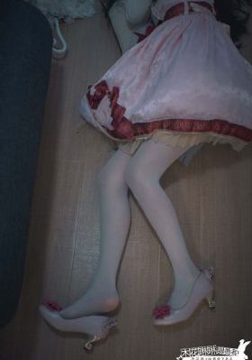 女人战争_1080P手机在线看