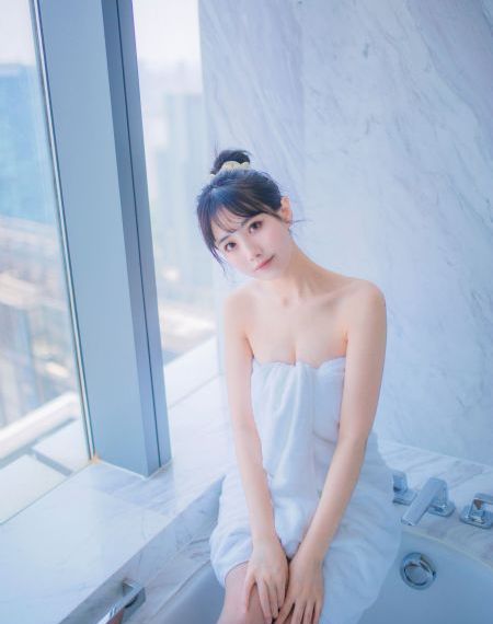 言叶之庭_国产剧日韩电影在线