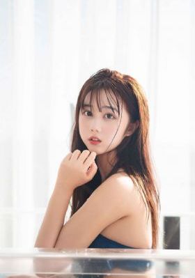 南来北往电视剧免费播放下载_4K在线播放观看