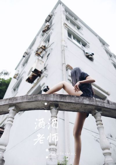 反特谍战电视剧大全免费播放_蓝光免费电视剧