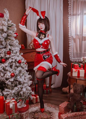 电视剧你比星光美丽免费观看全集_蓝光高清免费观看