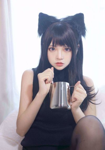 吸血鬼的拥抱_4K免费在线观看