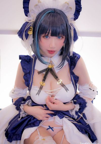 宝藏电影_DVDHD在线观看