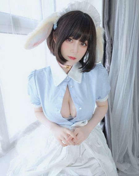 凡人修仙传动漫全集_BD韩语超清免费观看