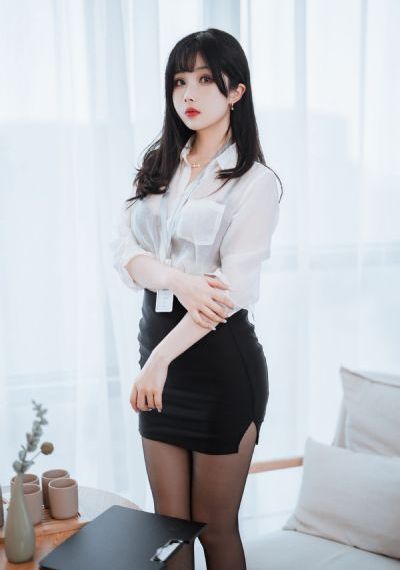 大片一级_高清高清视频观看
