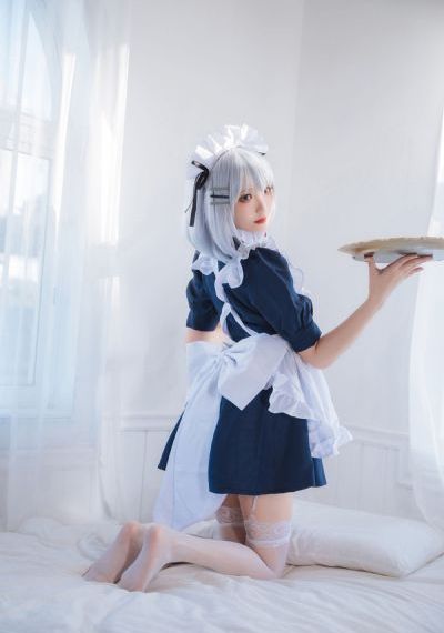 出包王女第3季_BD高清电影在线