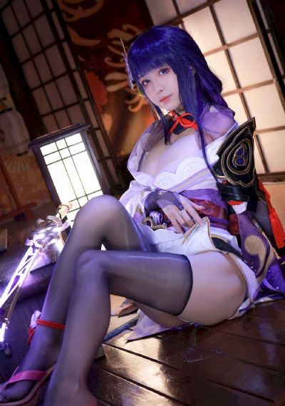红杏一区二区三区_国产精品视频