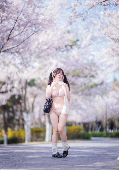 大河颂_国语版中文版