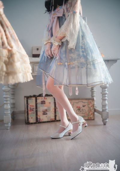 农村寡妇偷人bd高清_剧情片在线视频播放