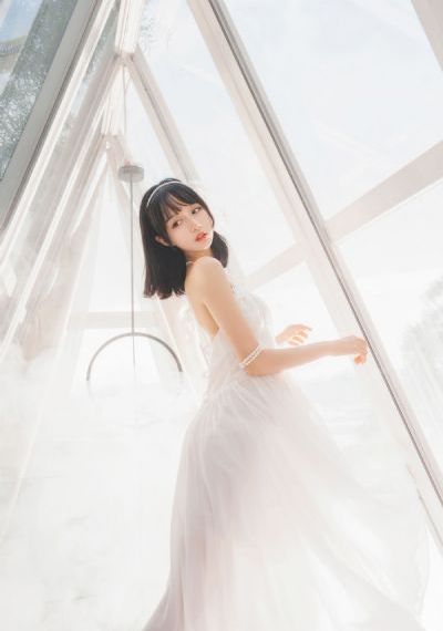 花视频_4K迅雷电影在线