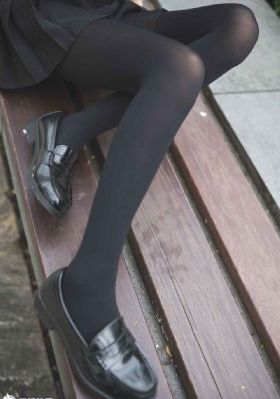 操女人小说_高清迅雷下载
