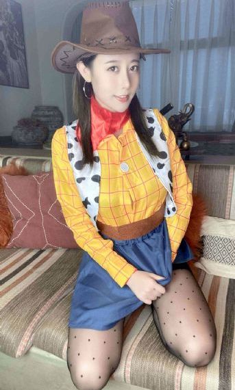 金瓶凤月_1080P超清在线观看