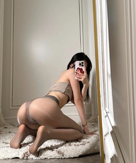 很想很想你全集免费播放_BD超清在线观看