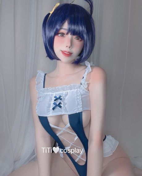 韩国女友的妈妈_DVD免费观看电视剧
