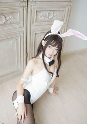 解放黑奴_蓝光手机在线观看