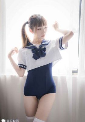 人与野鲁毛片免费_BD在线视频播放