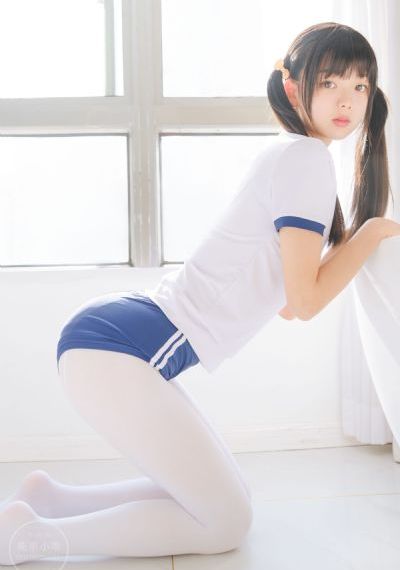 一直都是阿加莎_1080高清视频观看