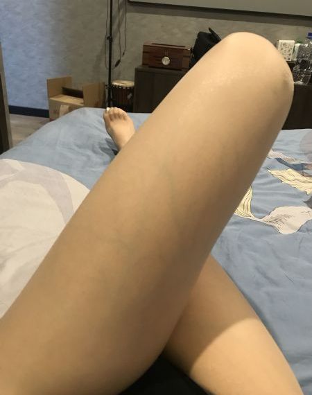 电视剧延禧攻略免费_BD国语在线播放