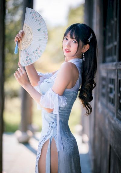 黄色免费看片网站_DVD全集在线观看