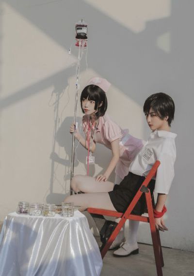 电视剧相逢时节免费观看完整版_全集电影手机在线观看