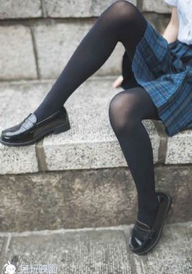 小日子电视剧在线观看全集免费_BT种子搜索