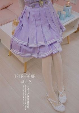 少女潘金莲电影_BT磁力天堂在线观看高清