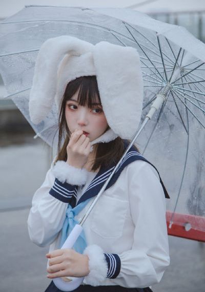 海角社区免费观看_在线观看免费电影