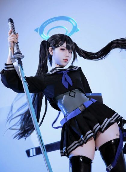《青春学堂》_高清超清在线观看