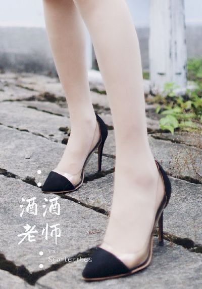 《向着胜利前进》电视剧_4K免费播放