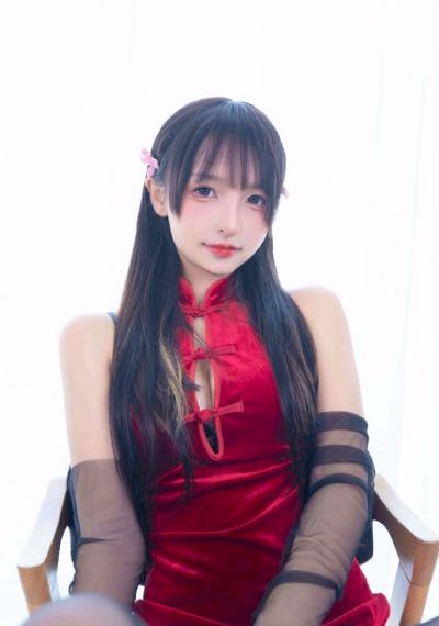 免费看美女视频网站_DVD免费观看最新