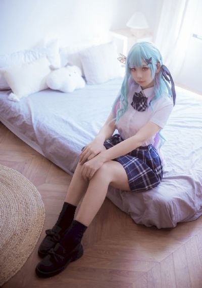 对决电视剧_BD韩语在线观看完整版