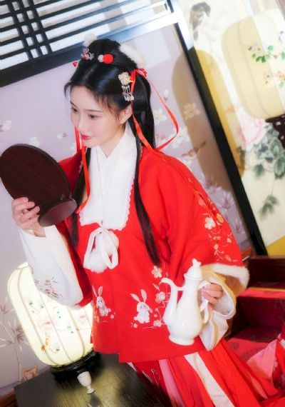 豪情夜生活_国产剧天堂在线
