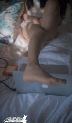 善良的朋友韩国_BD英语在线播放