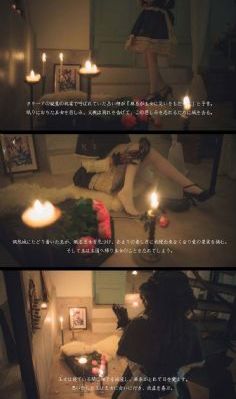 法国空姐在线观看_720影视在线观看
