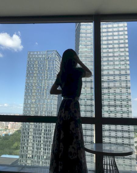 你看起来很好睡_蓝光神马影院在线