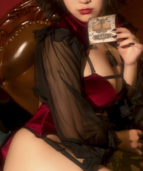 韩剧朋友的老婆_在线观看