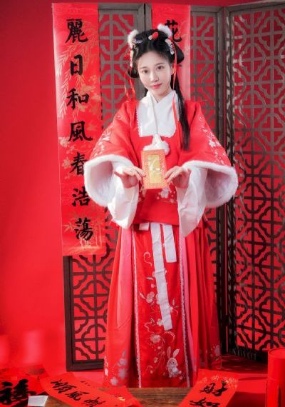 成年人免费在线播放_1080P超清在线观看