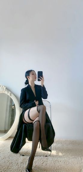 国产精品嘛豆传媒_BD英语在线播放
