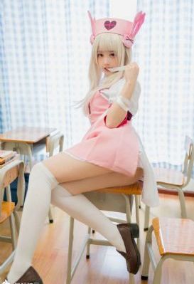 强壮的公次次弄得美女高潮电影_720日韩免费观看