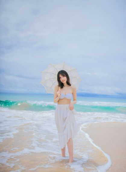 妻子的浪漫旅行第三季 综艺_DVD免费高清观看