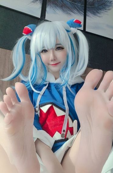 仙武传在线观看全集免费播放_剧情片神马在线观看