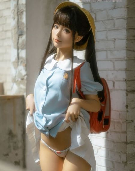 寻梦环游记 动画片_国产剧全集免费观看