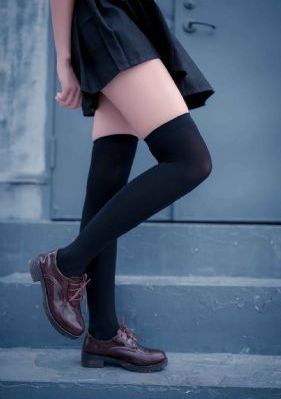 朋友的女儿2_BD国语高清视频播放