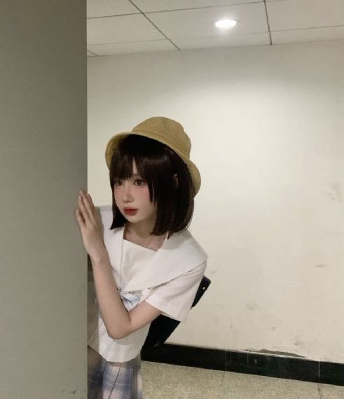 绿皮书电影英文免费完整版_无广告免费播放高清电影