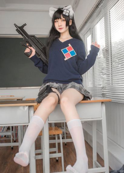久久一日本道色综合久久大香_BD国语日韩免费观看
