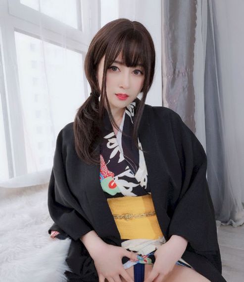 老婆3完整版电视_4K高清电影在线