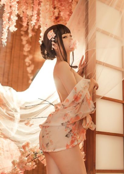 over flower在线观看翻译_BD韩语在线观看