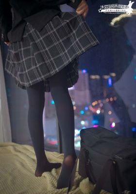 韩国伦理电影美容院_西瓜视频免费观看