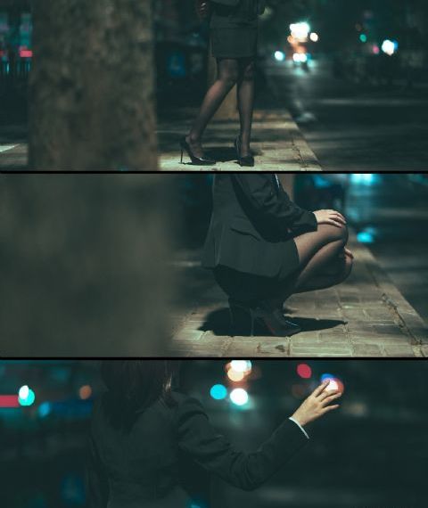 暴劫倾情电影全集免费观看_暖暖免费观看视频