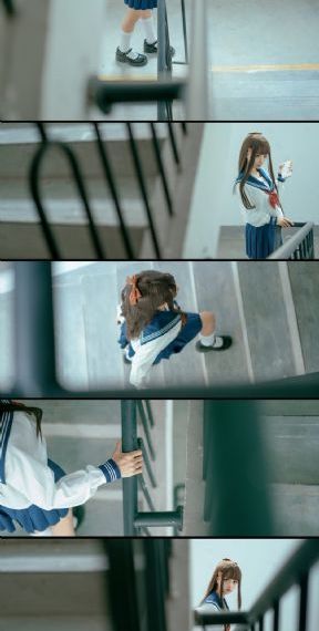亲爱的热爱的电视剧免费看_电影无删减版